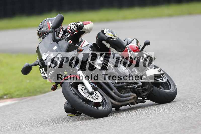 /Archiv-2025/38 02.08.2025 TIMMOT ADR/Gruppe C/321